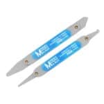 Herramienta de desmontaje de Pantalla curva MaAnt M086A / M086B (Acero Flex)