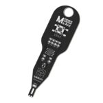 Herramienta de inducción electroMagnética MaAnt