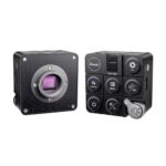 Cámara QianLi Gorilla 4K 6.5X-58X (EU Plug)
