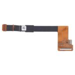 Cable Flex de Pantalla para Nikon Z 5
