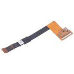 Cable Flex de Pantalla para Nikon Z 5 - Imagen 2