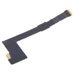 Cable Flex de Pantalla para Nikon Z 5 - Imagen 3