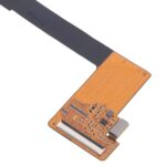 Cable Flex de Pantalla para Nikon Z 5 - Imagen 4