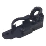 Soporte del engranaje del Motor del Obturador para Sony ILCE-7M4 - Imagen 2
