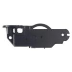 Soporte del engranaje del Motor del Obturador para Sony ILCE-7RM3