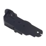 Soporte del engranaje del Motor del Obturador para Sony ILCE-7RM3 - Imagen 4