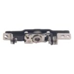 Bisagra Pantalla LCD para Sony ZV-E10 - Imagen 4