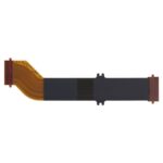 Cable Flex de Pantalla para Sony Alpha 7 II