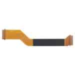 Cable Flex de Pantalla para Sony ILCE-7
