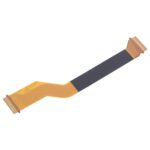 Cable Flex de Pantalla para Sony ILCE-7 - Imagen 2