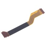 Cable Flex de Pantalla para Sony ILCE-7 - Imagen 3