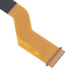 Cable Flex de Pantalla para Sony ILCE-7 - Imagen 4