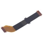 Cable Flex Pantalla LCD para Sony ILCE-7M2 - Imagen 2