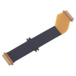 Cable Flex Pantalla LCD para Sony ILCE-7M2 - Imagen 3