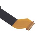 Cable Flex de Pantalla para Sony RX10 M3 - Imagen 4