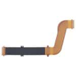 Cable Flex de Pantalla para Sony Alpha 7R II ILCE-7RM2