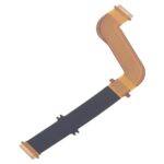 Cable Flex de Pantalla para Sony Alpha 7R II ILCE-7RM2 - Imagen 2