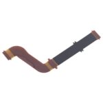 Cable Flex de Pantalla para Sony Alpha 7R II ILCE-7RM2 - Imagen 3