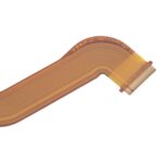 Cable Flex de Pantalla para Sony Alpha 7R II ILCE-7RM2 - Imagen 4
