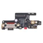Placa de Puerto de Carga para Xiaomi Redmi Note 7 con IC
