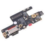 Placa de Puerto de Carga para Xiaomi Redmi Note 7 con IC - Imagen 2