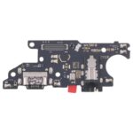 Placa de Puerto de Carga Xiaomi Redmi Note 9 5G M2007J22C con IC