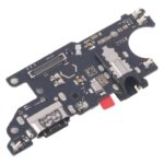 Placa de Puerto de Carga Xiaomi Redmi Note 9 5G M2007J22C con IC - Imagen 2