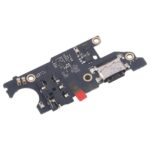 Placa de Puerto de Carga Xiaomi Redmi Note 9 5G M2007J22C con IC - Imagen 3