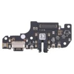 Placa de Puerto de Carga para Xiaomi Mi 10T Lite 5G con IC