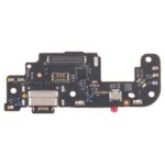 Placa de Puerto de Carga Xiaomi Redmi Note 10 Pro 5G con IC (China)
