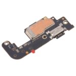 Placa de Puerto de Carga Xiaomi Redmi Note 10 Pro 5G con IC (China) - Imagen 3