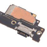 Placa de Puerto de Carga Xiaomi Redmi Note 10 Pro 5G con IC (China) - Imagen 4