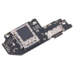 Placa de Puerto de Carga para Xiaomi Redmi Note 11T Pro con IC - Imagen 2