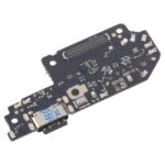Placa de Puerto de Carga para Xiaomi Poco X4 GT con IC - Imagen 3