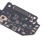 Placa de Puerto de Carga para Xiaomi Poco X4 GT con IC - Imagen 4