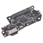 Placa de Puerto de Carga para Xiaomi Redmi Note 12 Pro+ con IC - Imagen 3