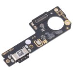 Placa de Puerto de Carga para Xiaomi Redmi Note 13 5G con IC 2312DRAABG - Imagen 2