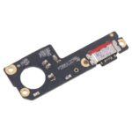 Placa de Puerto de Carga para Xiaomi Redmi Note 13 5G con IC 2312DRAABG - Imagen 3