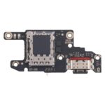 Placa de Puerto de Carga para Xiaomi Redmi Note 13 Pro 5G con iC