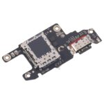 Placa de Puerto de Carga para Xiaomi Redmi Note 13 Pro 5G con iC - Imagen 2