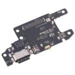Placa de Puerto de Carga para Xiaomi Redmi Note 13 Pro 5G con iC - Imagen 3