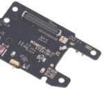 Placa de Puerto de Carga para Xiaomi Redmi Note 13 Pro 5G con iC - Imagen 4