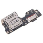 Placa de Puerto de Carga para Xiaomi Poco X7 5G con IC - Imagen 2