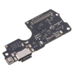 Placa de Puerto de Carga para Xiaomi Poco X7 5G con IC - Imagen 3