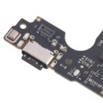 Placa de Puerto de Carga para Xiaomi Poco X7 5G con IC - Imagen 4