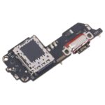 Placa de Puerto de Carga con IC Xiaomi Redmi Note 14 Pro+ 5G - Imagen 2