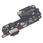 Placa de Puerto de Carga con IC Xiaomi Redmi Note 14 Pro+ 5G - Imagen 3