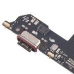 Placa de Puerto de Carga con IC Xiaomi Redmi Note 14 Pro+ 5G - Imagen 4