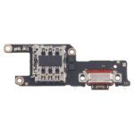 Placa de Puerto de Carga Xiaomi Redmi Note 15 Pro 5G con IC