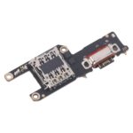 Placa de Puerto de Carga Xiaomi Redmi Note 15 Pro 5G con IC - Imagen 2